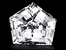 Phenakite