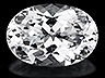 Phenakite