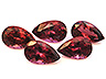 Rhodolite