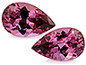 Rhodolite