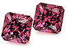 Rhodolite