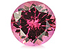 Rhodolite Calibrated (XRH603aa)