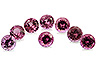 Rhodolite