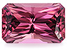 Rhodolite