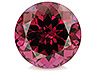 Rhodolite