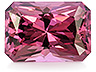 Rhodolite