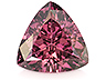 Rhodolite