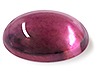 Rhodolite