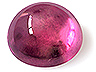 Rhodolite