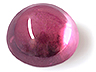 Rhodolite