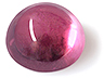 Rhodolite