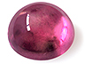 Rhodolite