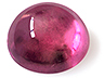 Rhodolite