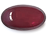 Rhodolite