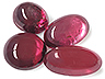 Rhodolite