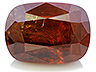 Sphalerite