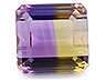Ametrine