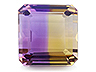 Ametrine
