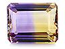 Ametrine