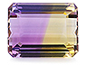 Ametrine