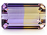Ametrine