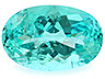 Apatite