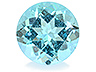 Apatite
