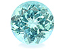 Apatite