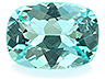 Apatite