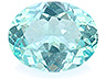 Apatite