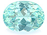 Apatite