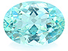 Apatite