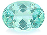 Apatite