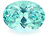 Apatite