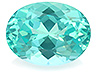 Apatite