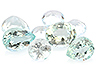Aquamarine