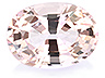 Morganite