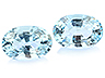 Aquamarine