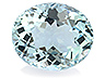 Aquamarine Single (YAQ307ac)