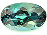 Alexandrite