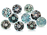 Alexandrite