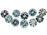 Alexandrite
