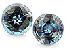 Alexandrite