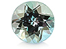 Alexandrite