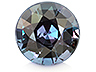 Alexandrite