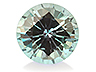 Alexandrite