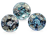 Alexandrite
