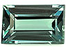 Alexandrite