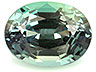 Alexandrite