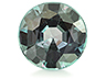 Alexandrite
